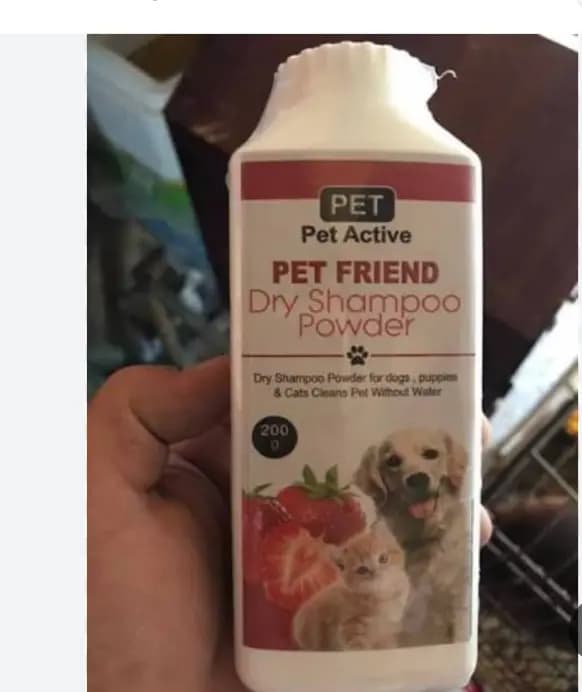 Pet Active - صورة 1