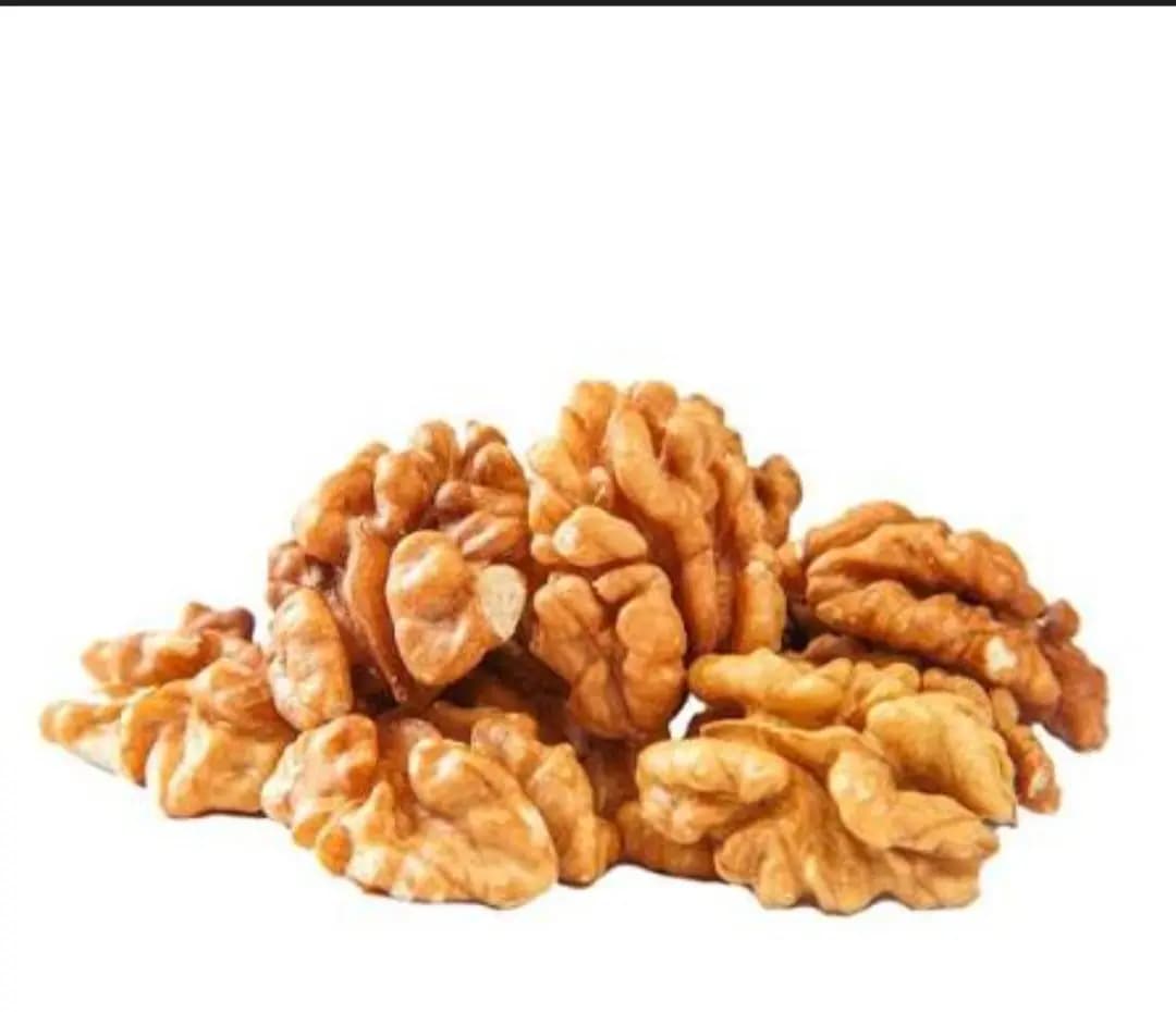جوز بلدي - صورة 1