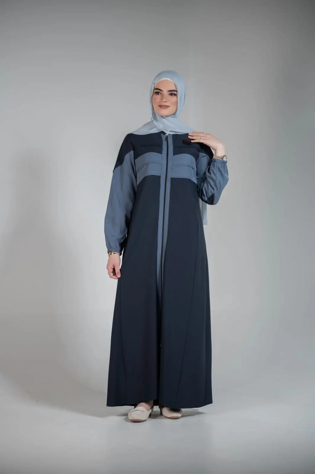 عباية - صورة 1