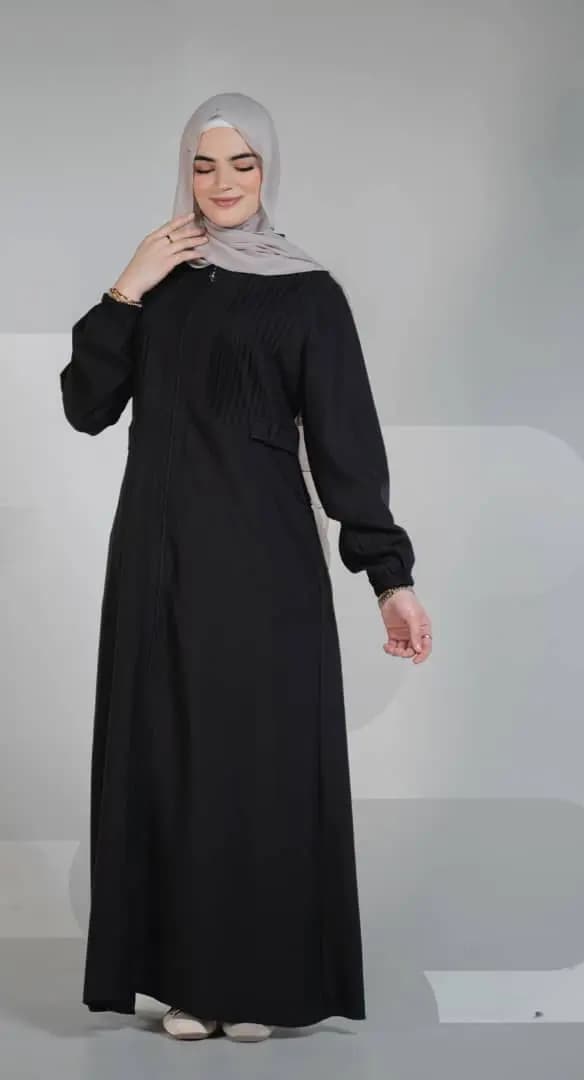 عباية - صورة 2