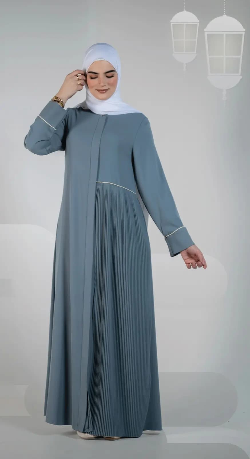 عباية - صورة 1