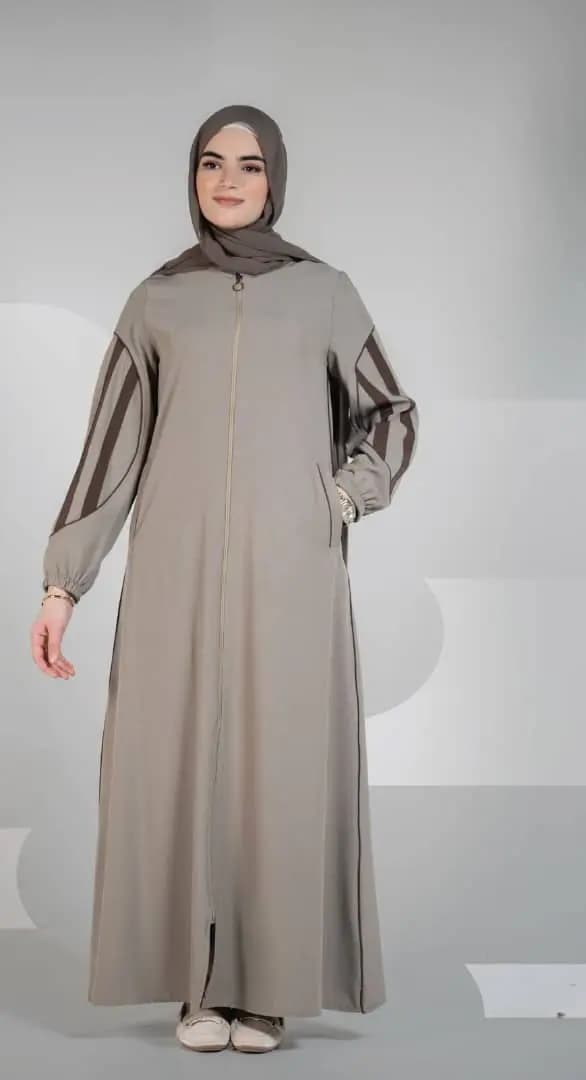 جلباب - صورة 2