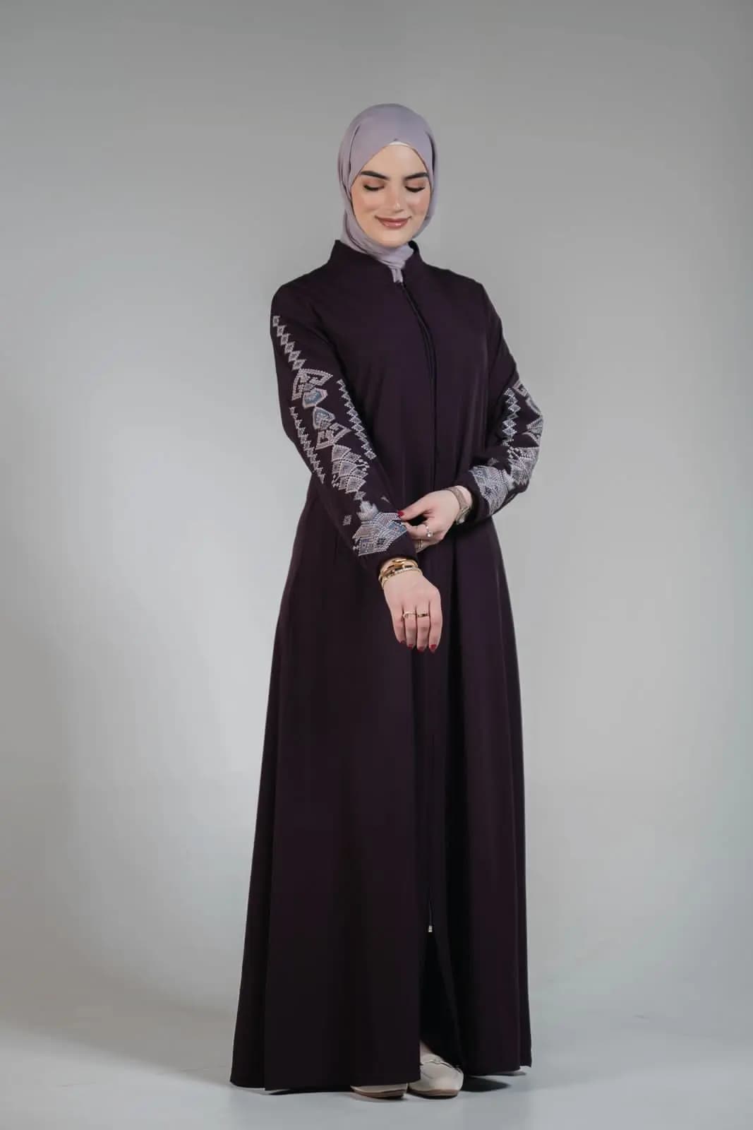 عباية - صورة 1