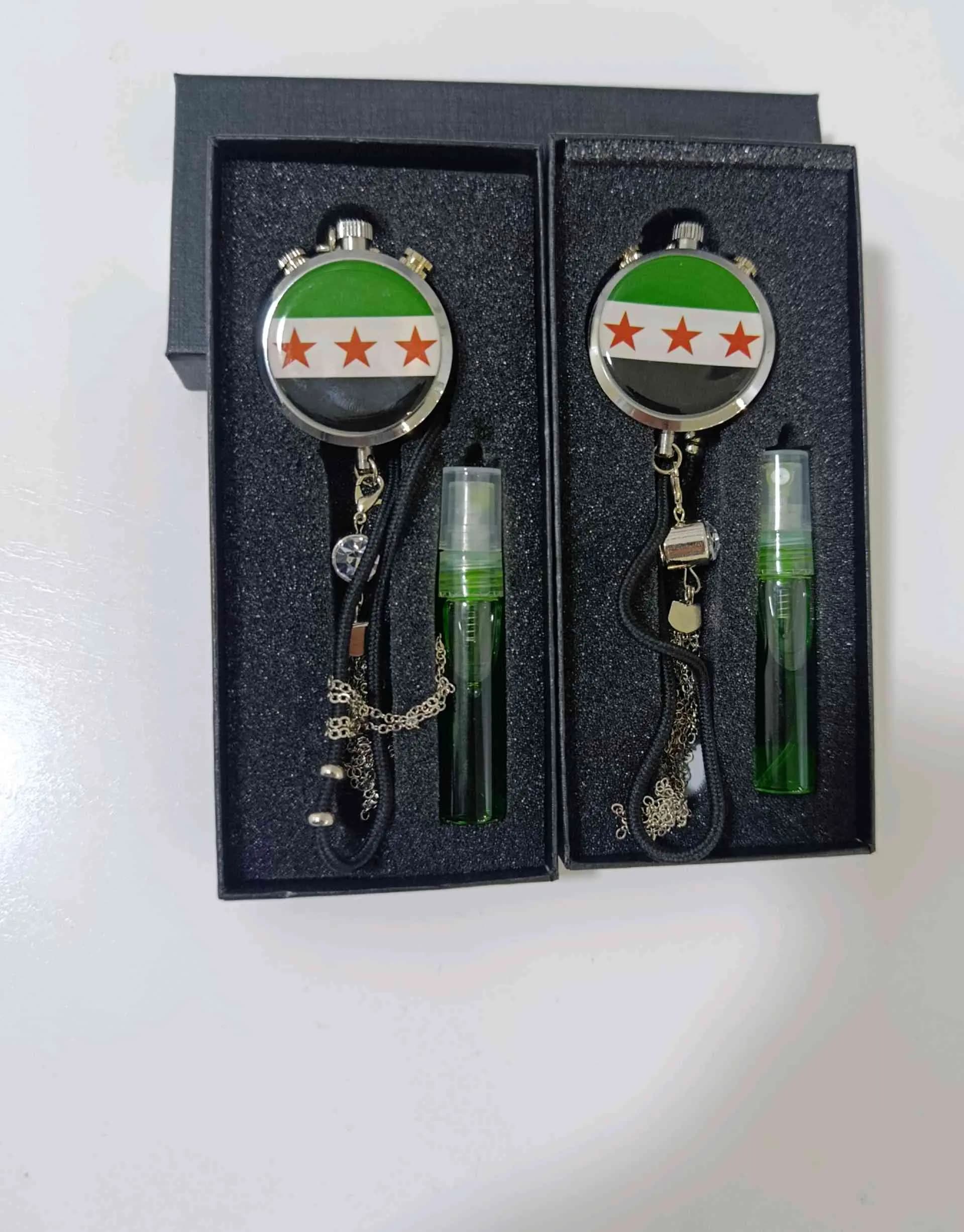 معطرة للسيارة - صورة 1