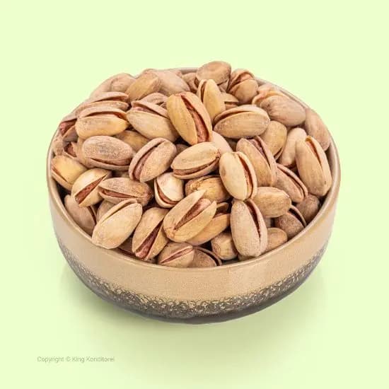 فستق حلبي - صورة 1