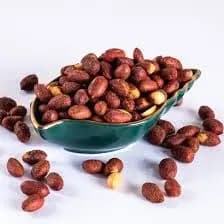 فستق بلدي مدخن - صورة 1
