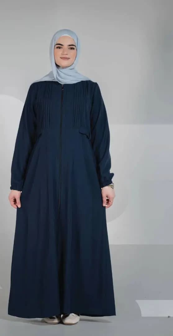 عباية - صورة 1