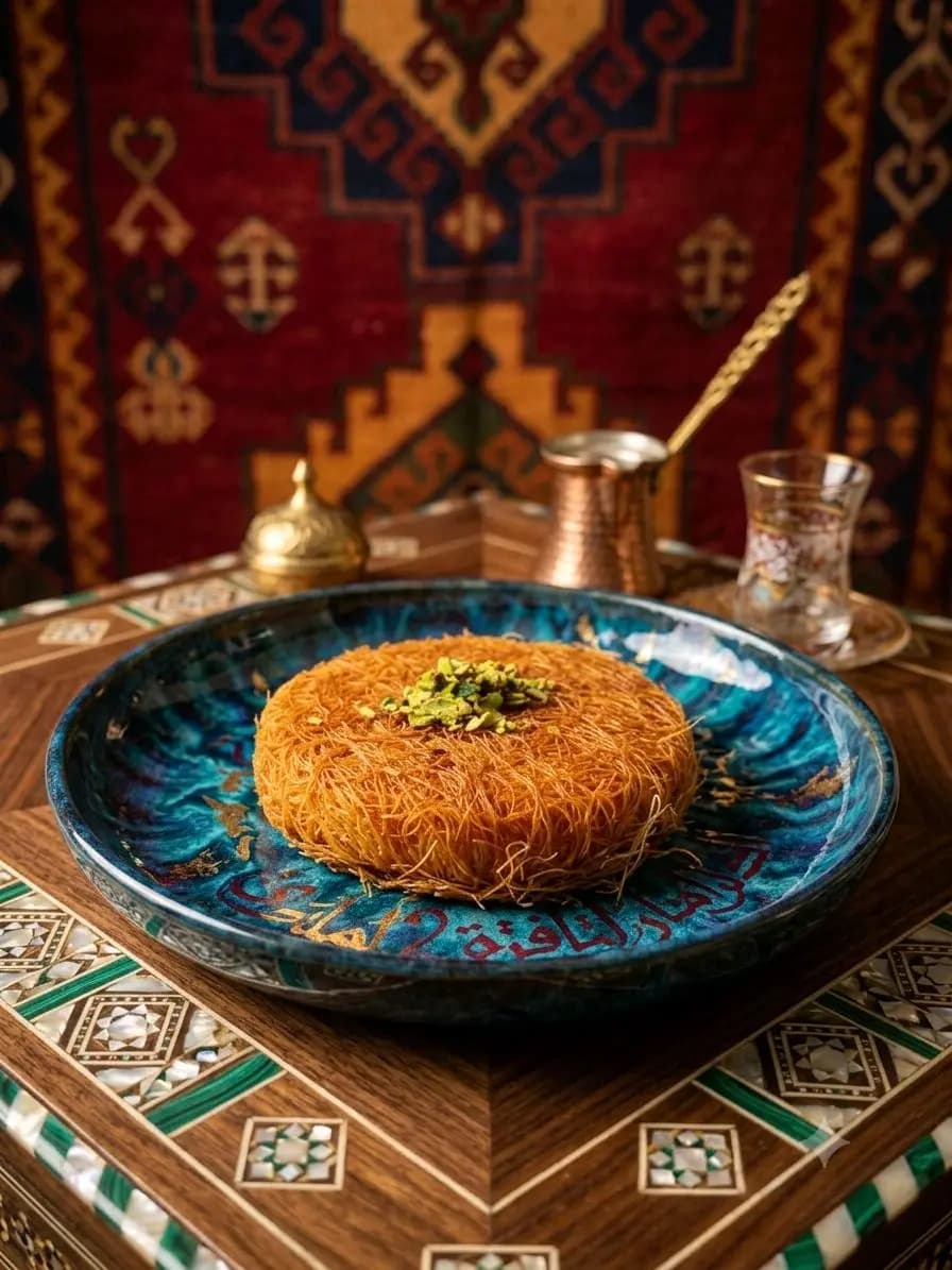 بين النارين - صورة 1