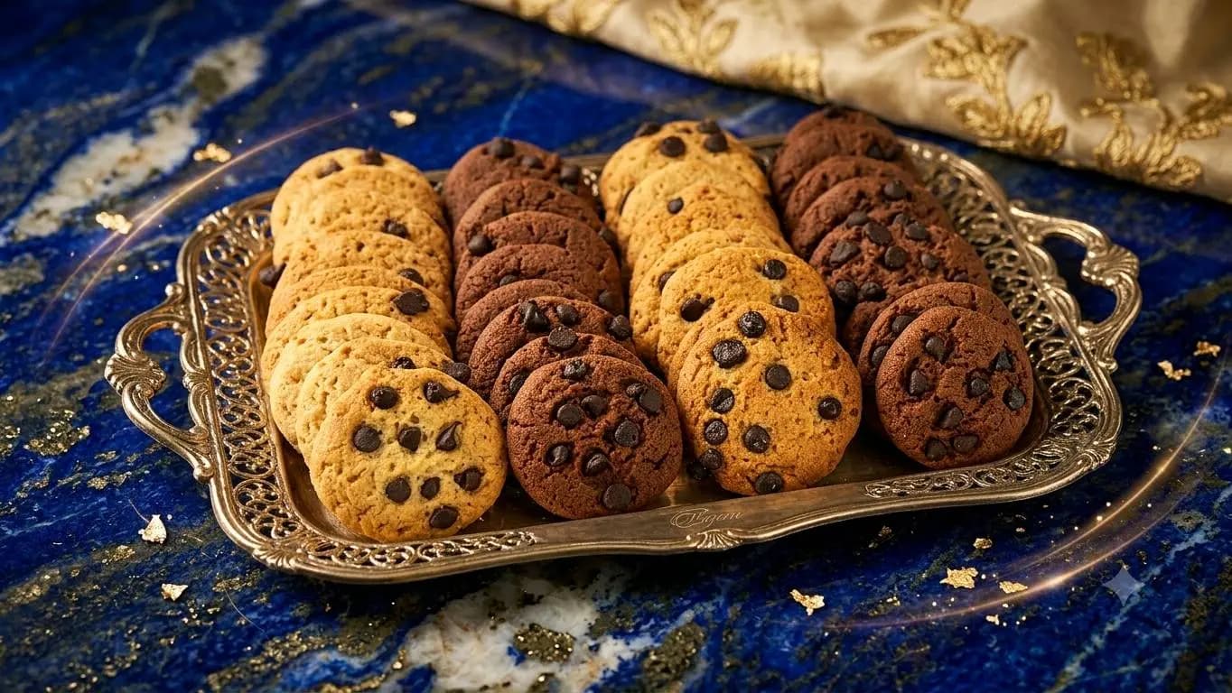 كوكيز - صورة 1