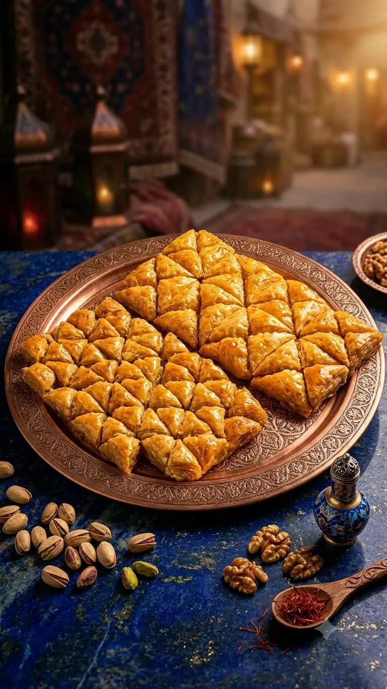 وربات - صورة 1