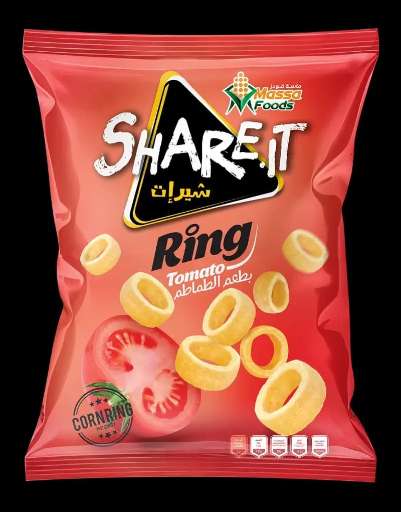 شيرإت - صورة 1