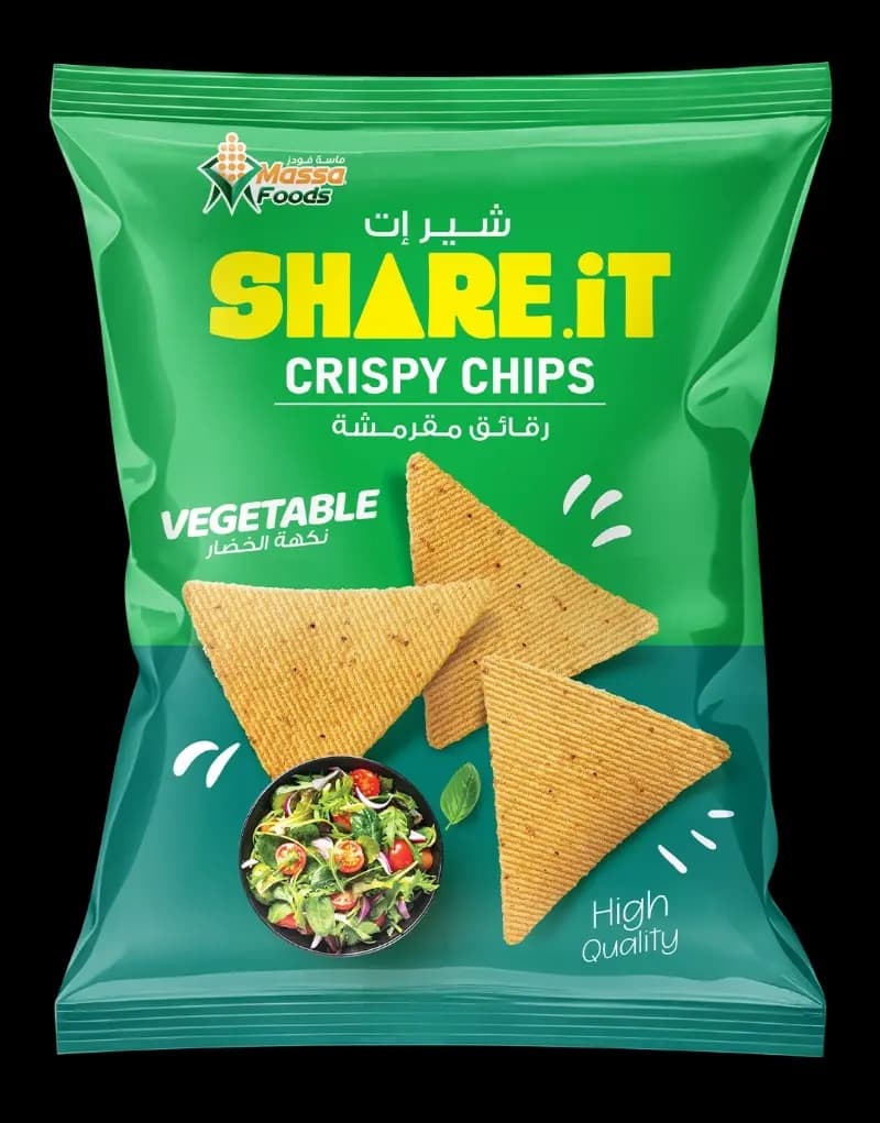 شير إت - صورة 2