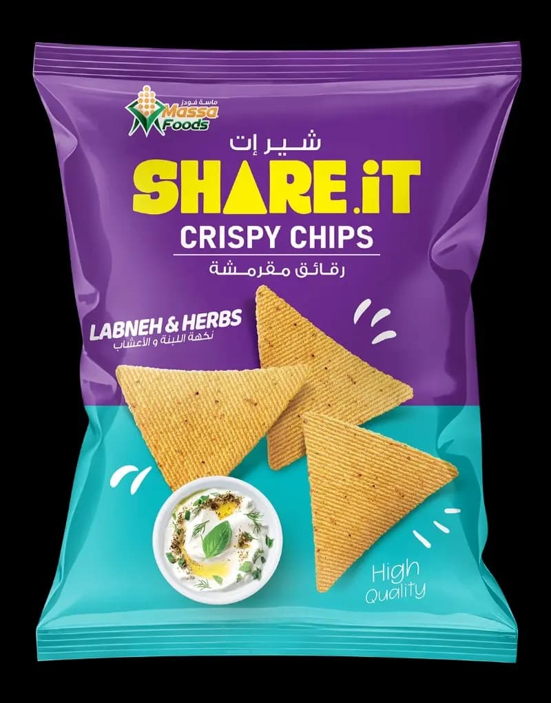 شير إت - صورة 4