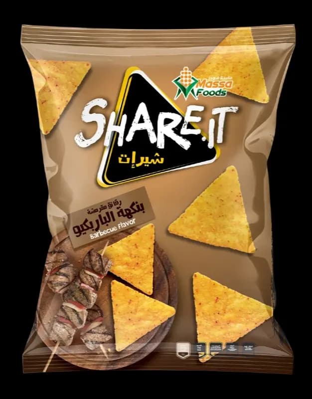 شير إت - صورة 1