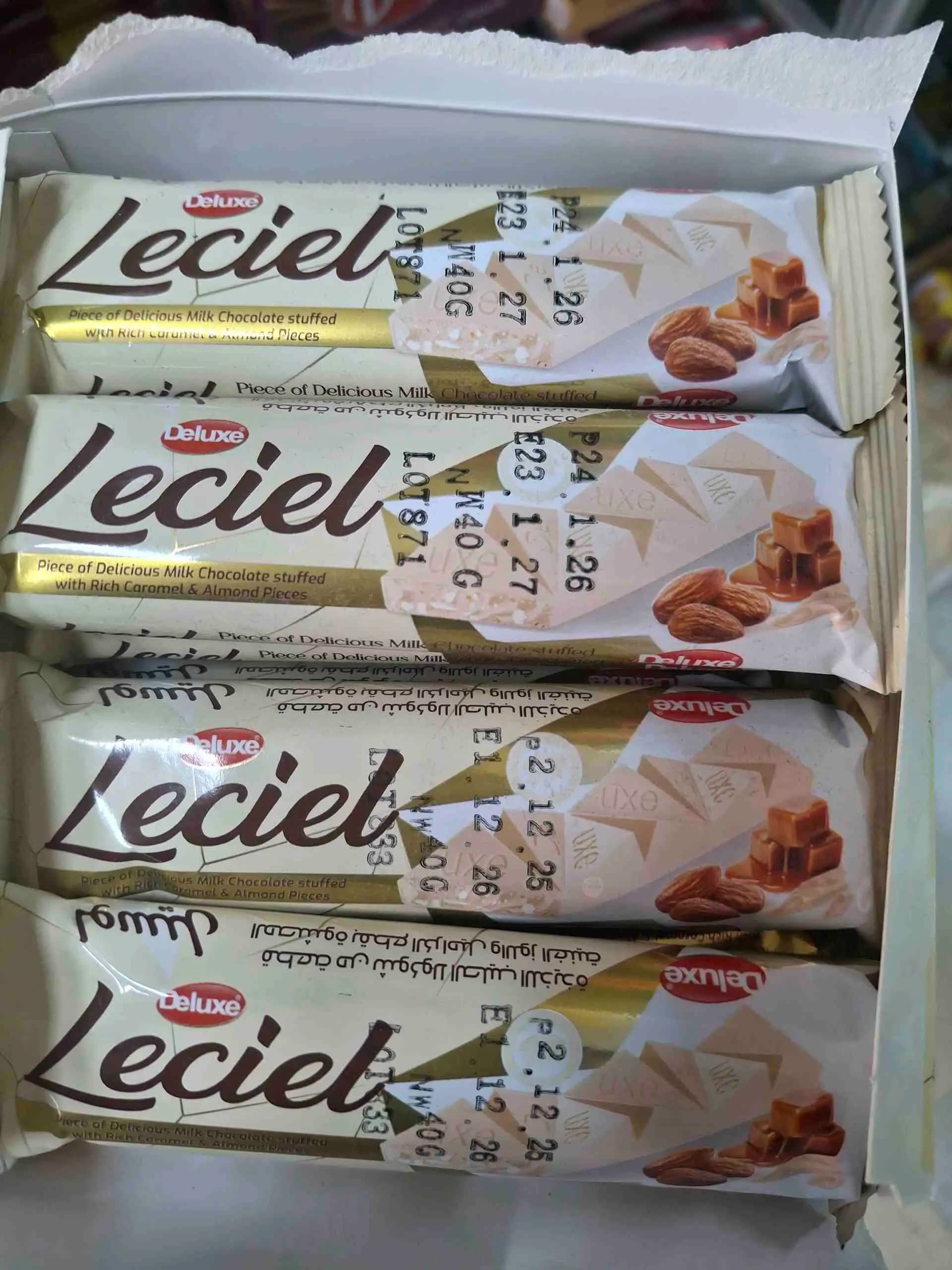 لوسيل - صورة 1