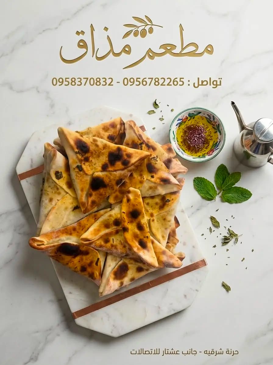سبانخ - صورة 1