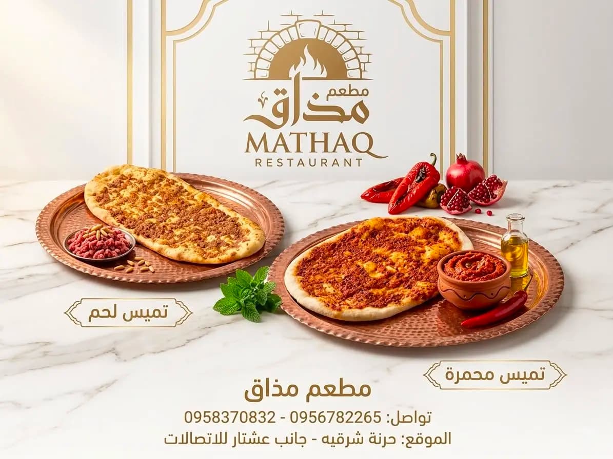 تميس - صورة 1