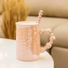 ماغ بابلي - صورة 1