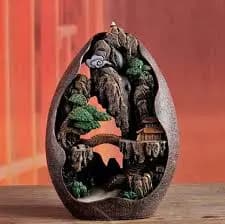 مبخرة - صورة 1