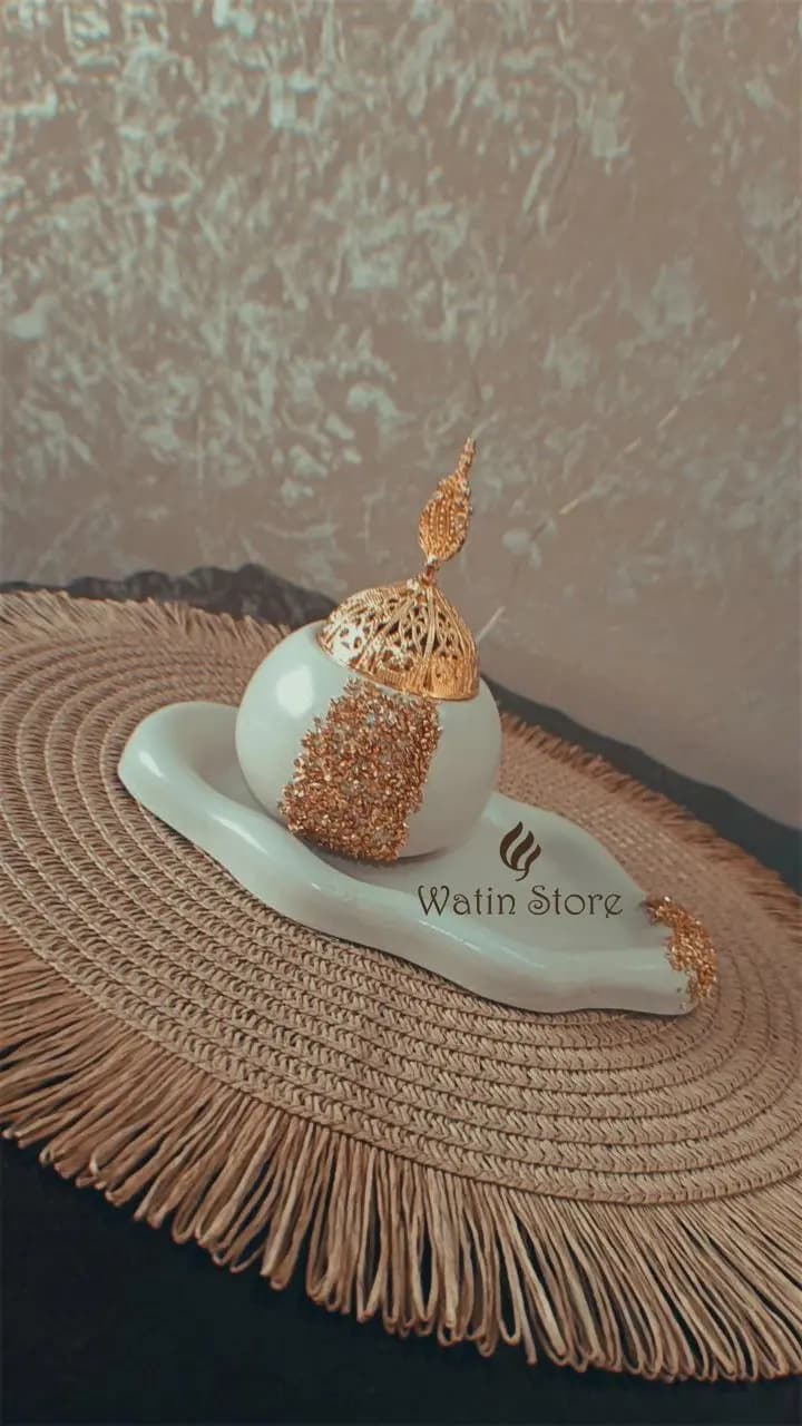 طقم كونكريت - صورة 1