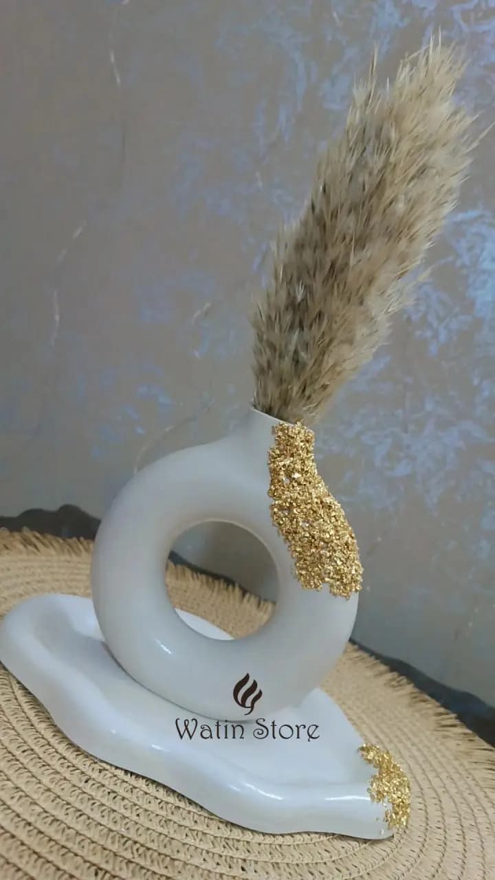 طقم كونكريت - صورة 1