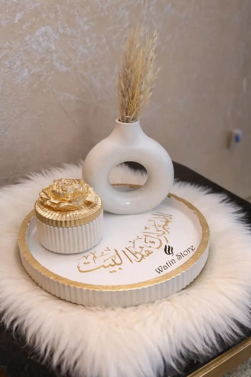 طقم كونكريت - صورة 1