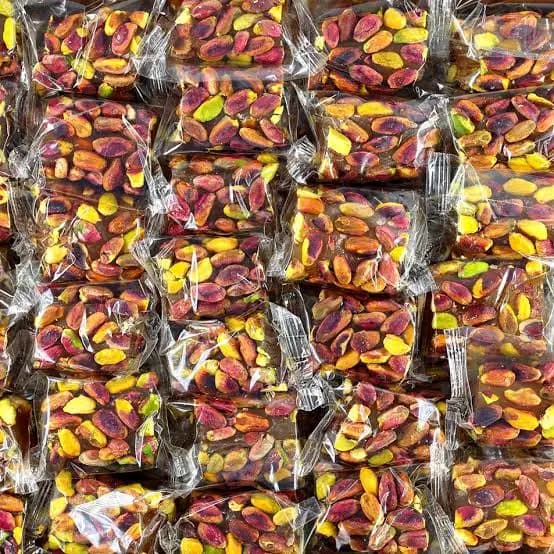 راحة عرايسية - صورة 1