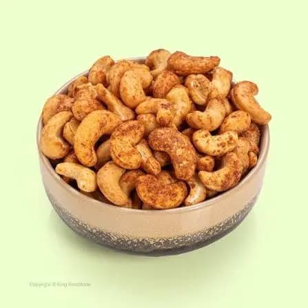 كاجو - صورة 1