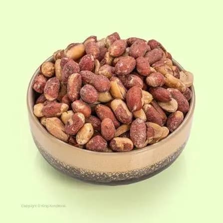 فستق مالح - صورة 1