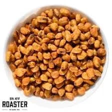 ذرة جبنة - صورة 1