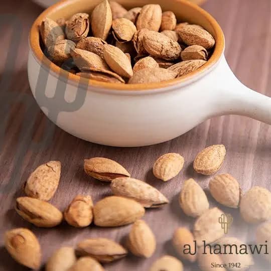 لوز فريك - صورة 1