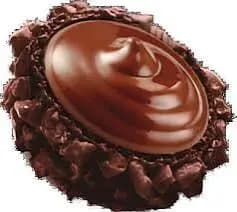 شوكولا رولانا - صورة 3