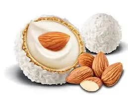شوكولا رولانا - صورة 2