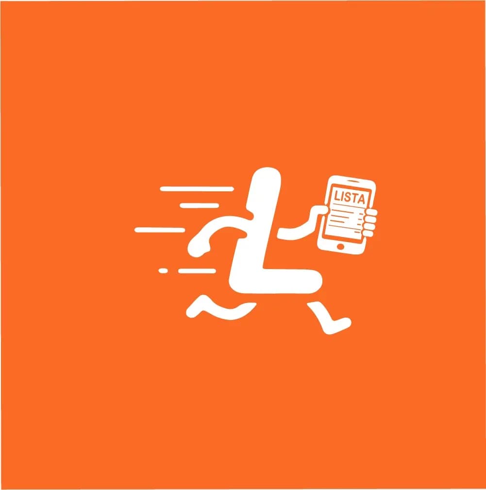 صفيحة دجاج شرحات - صورة 1