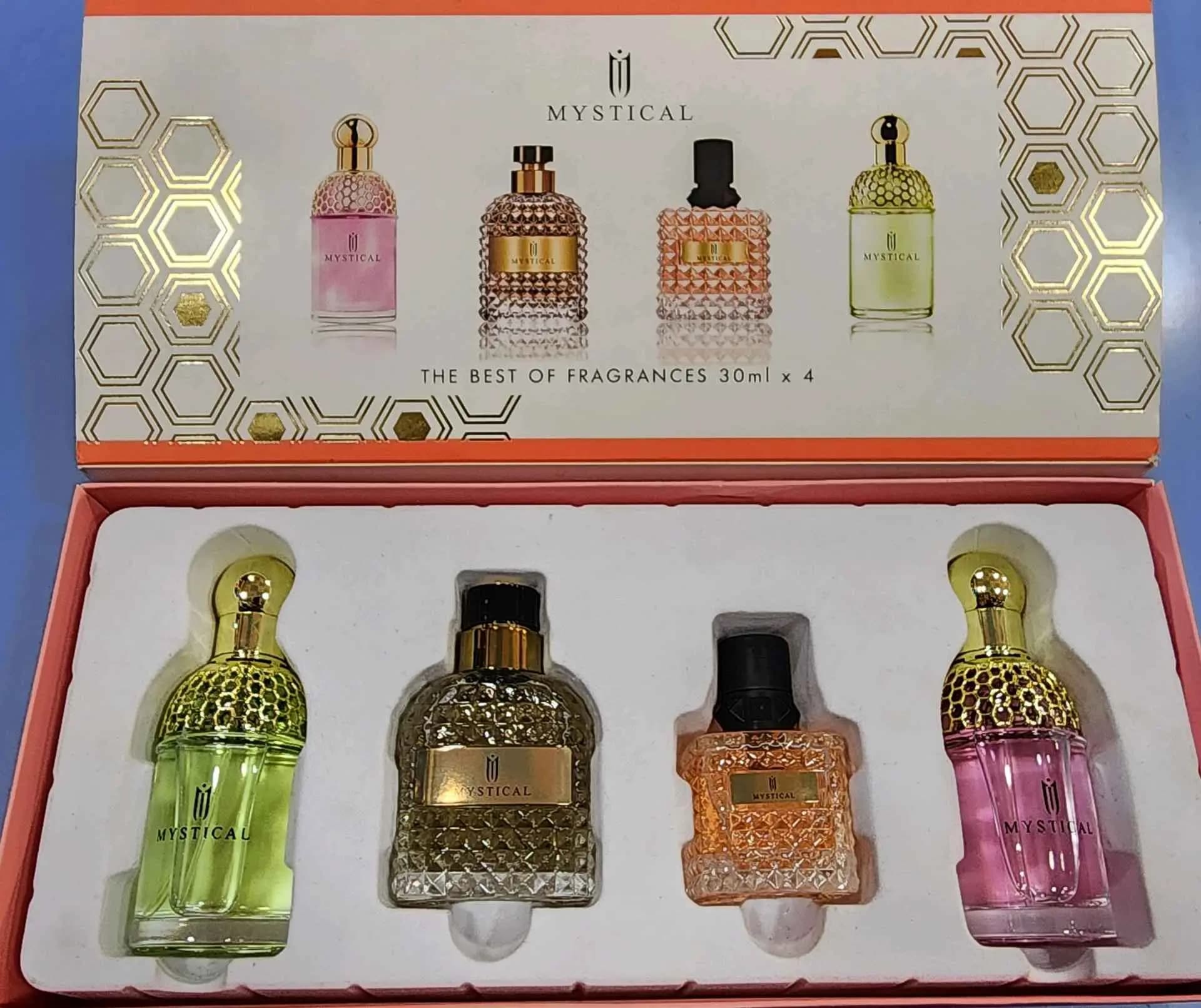 بكج عطور - صورة 2