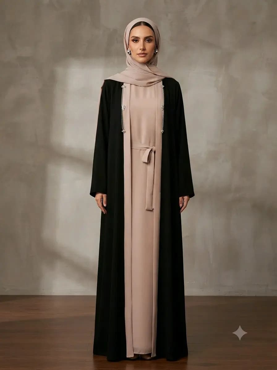 عباية - صورة 2