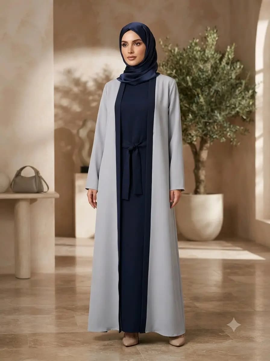 عباية - صورة 4