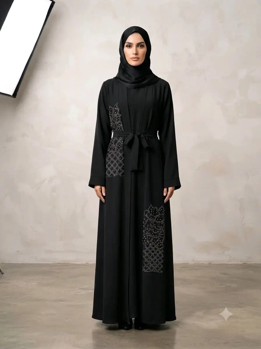 عباية - صورة 6