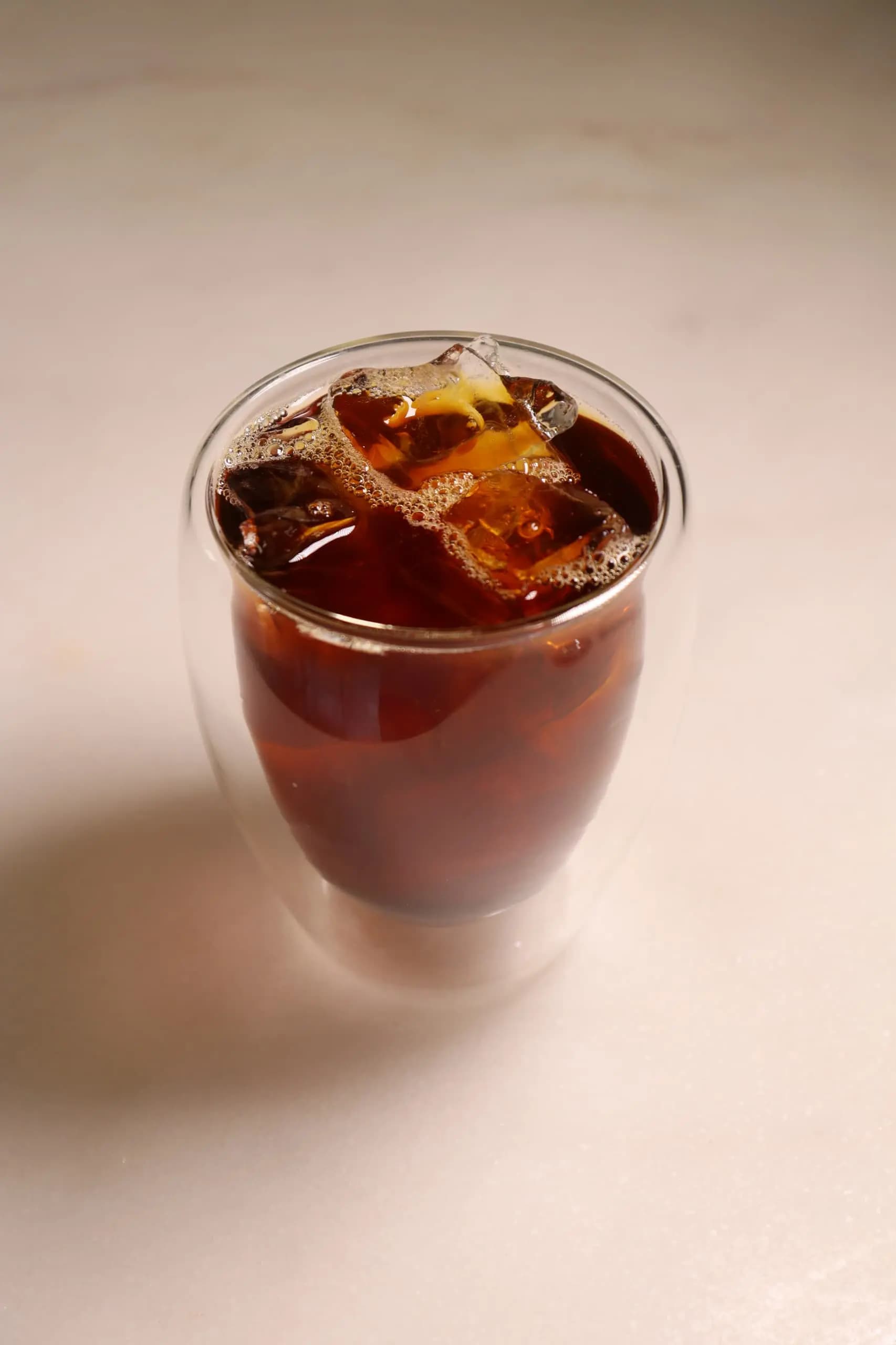 V60 - صورة 1