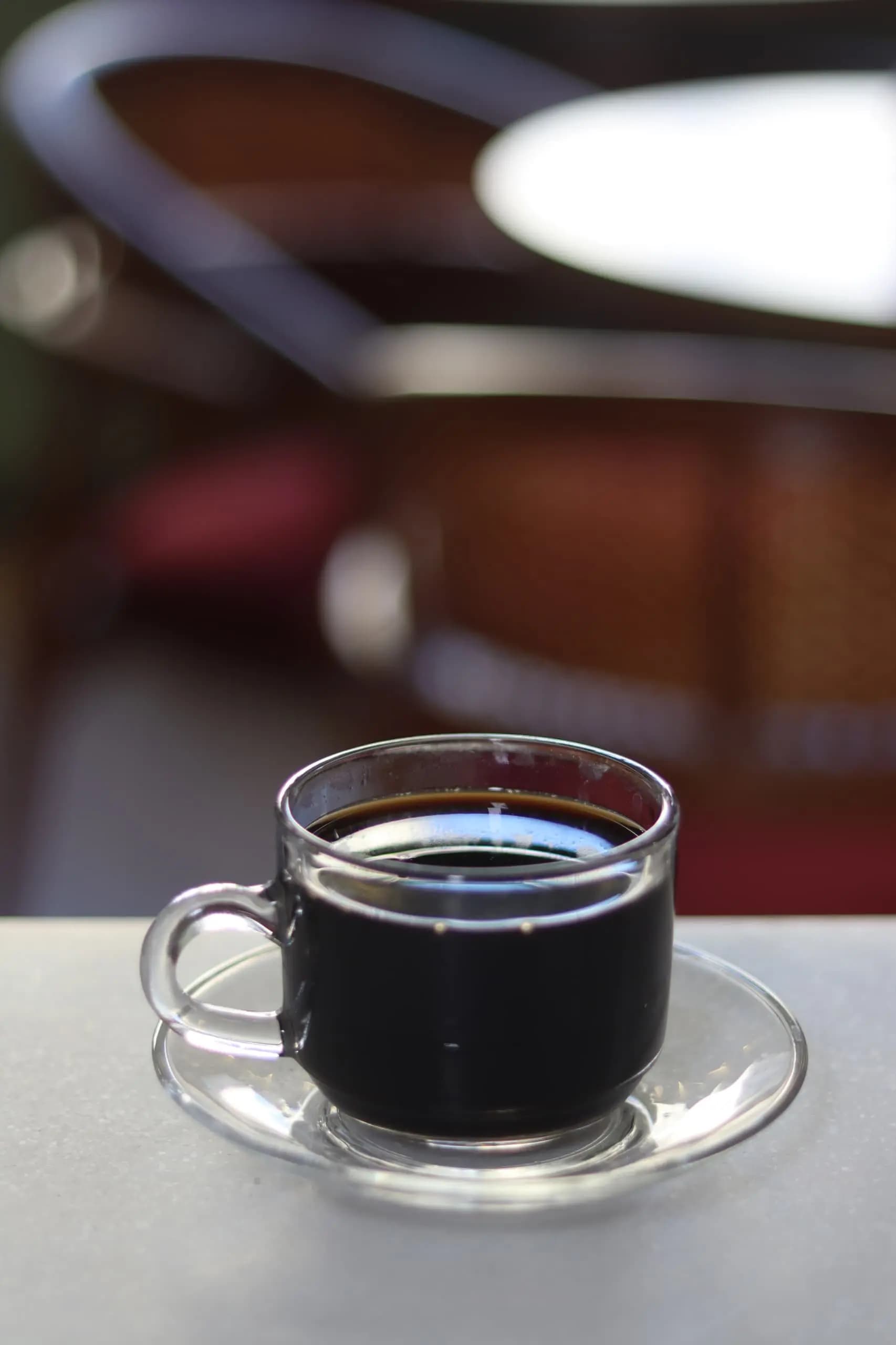 قهوة اليوم - صورة 1