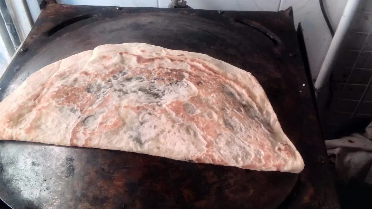 ميكس اجبان - صورة 1