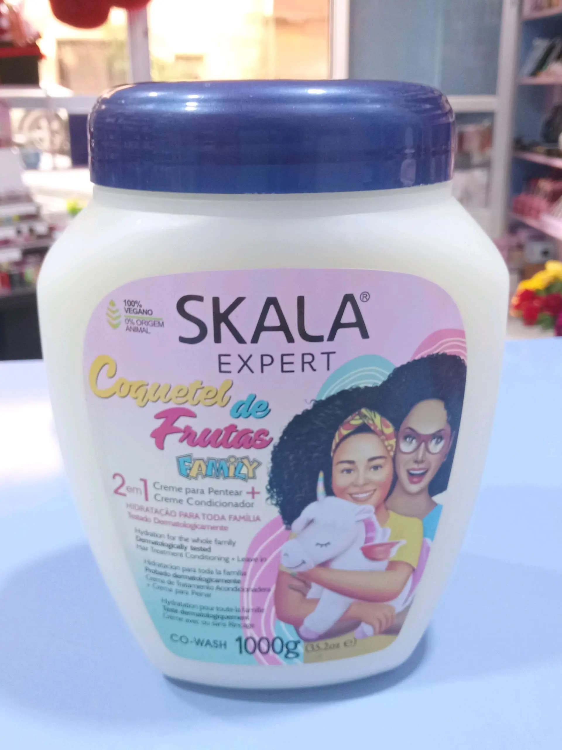 SKLALA EXPERT - صورة 1
