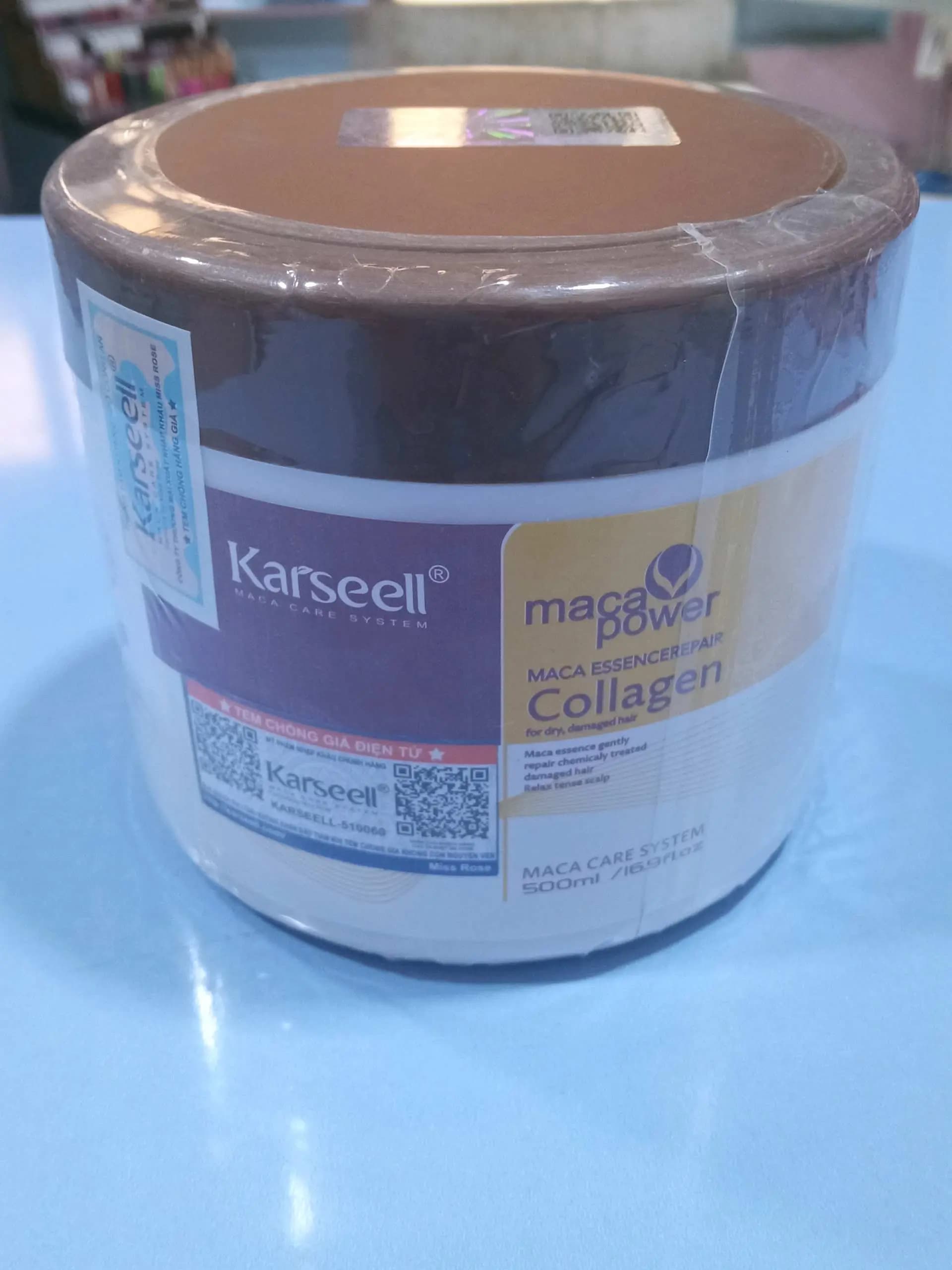 Karseell - صورة 1