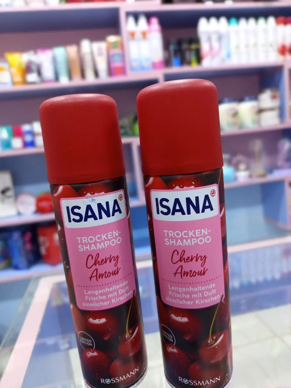 ISANA - صورة 1