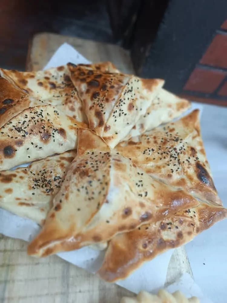 مرتديلا بقشقوان - صورة 1