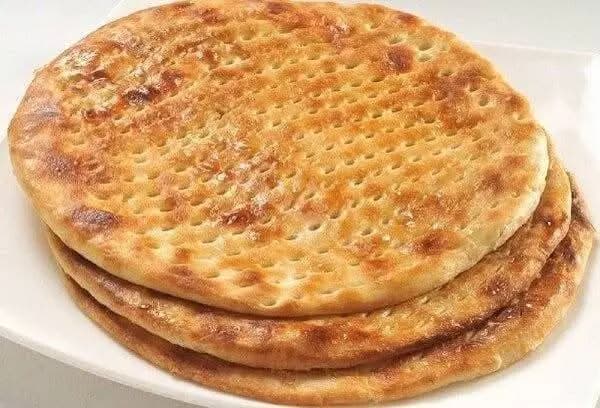 تميس سعودي سادة - صورة 1