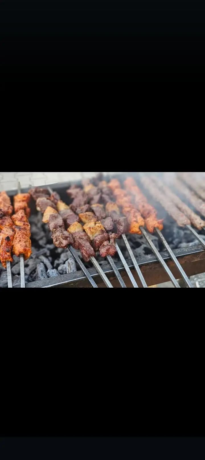 شقف خاروف - صورة 1