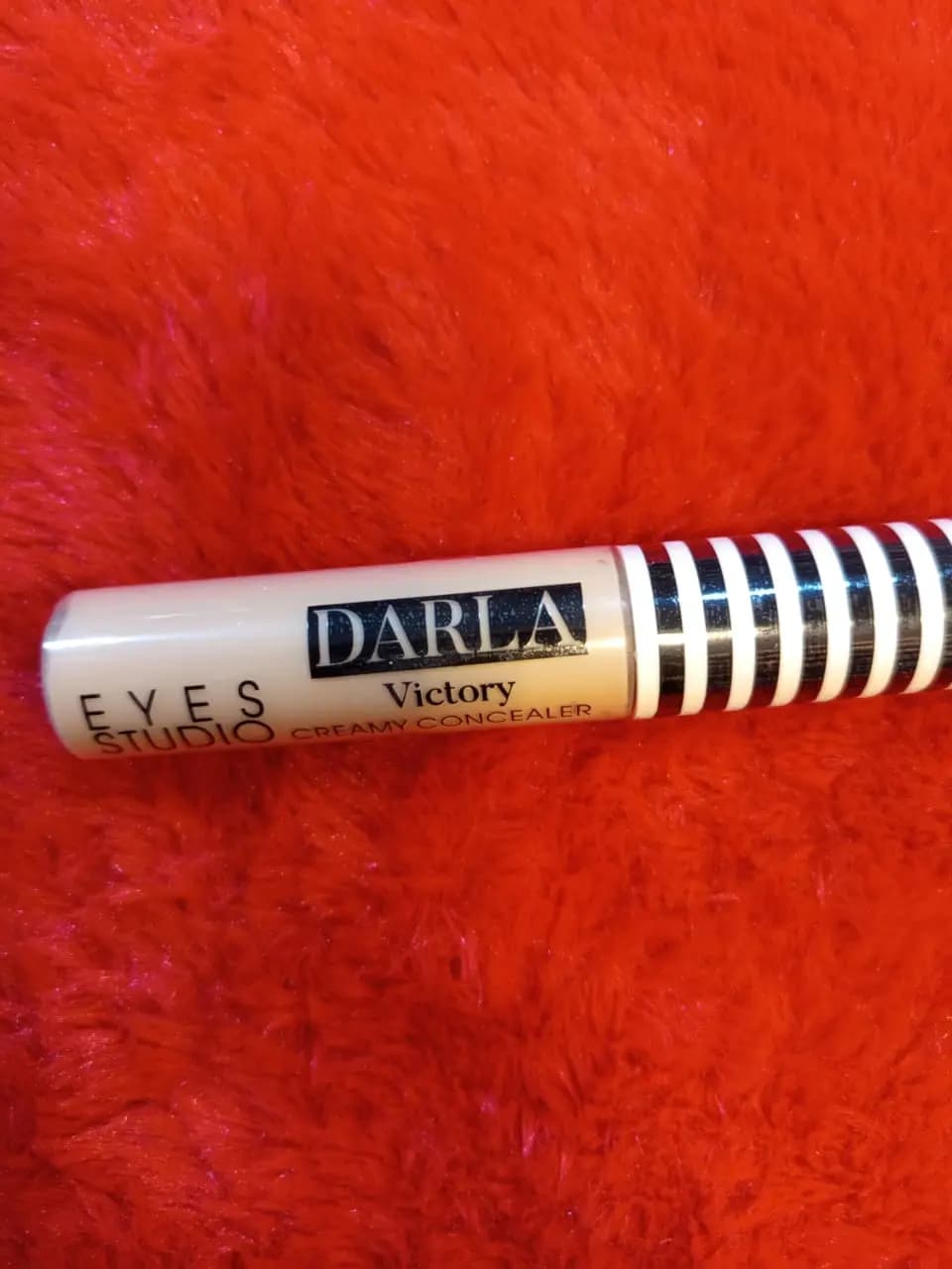 DARLAكونسيلر - صورة 3