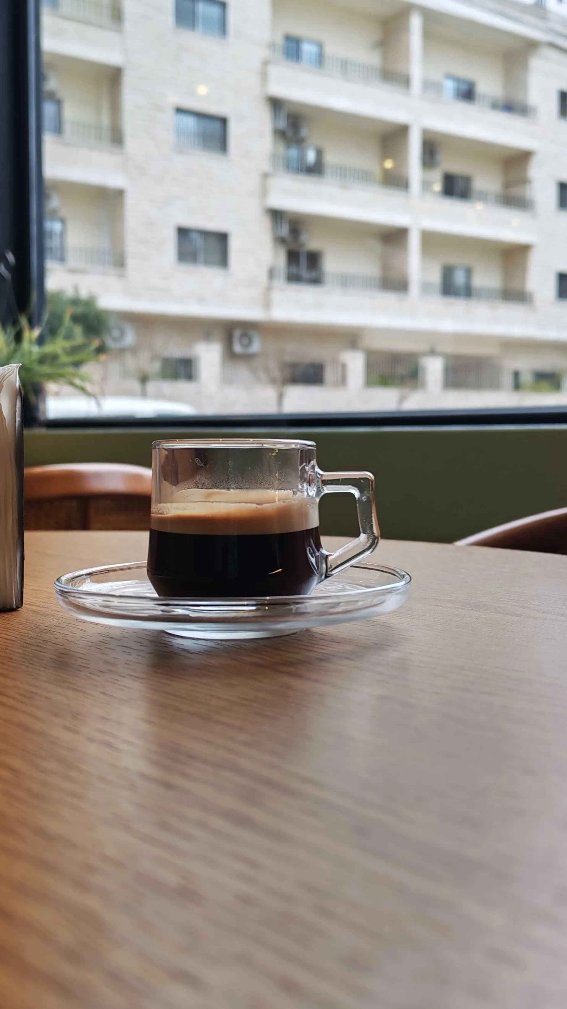دبل - صورة 1