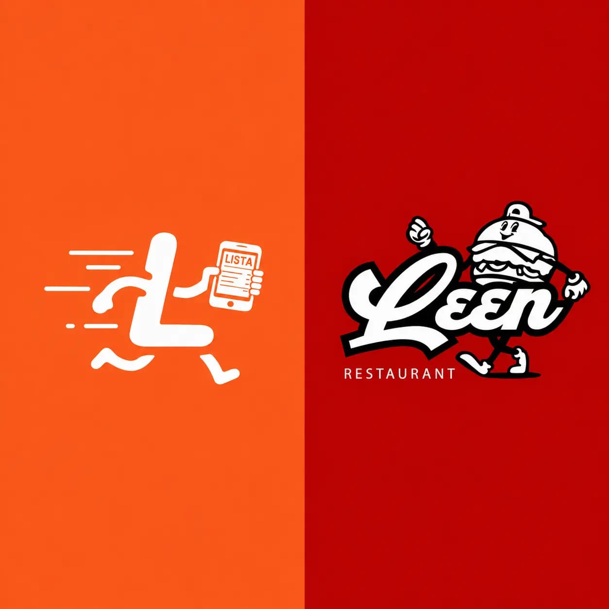 وجبة زنجر قشقوان  - صورة 1